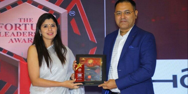 Homey: Transforming Co-Living Spaces for Students and Migrant Workers