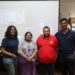 Indian Terrain Celebrates its ongoing 25th Year with “ExQuizMe” – the first of its kind Quiz Night