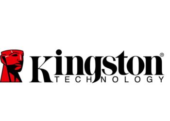 Kingston’s Best Gifting Options to Strengthen Sibling Bonds This Bhai Dooj
