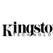 Kingston’s Best Gifting Options to Strengthen Sibling Bonds This Bhai Dooj