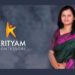 Krityam Montessori Launches Bengaluru’s First Authentic Montessori Preschool in Manyata Tech Park