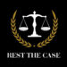 Laws For Child Protection
