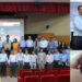 Meet the AI entrepreneur from IIT Delhi who is trying to save soldier lives with Rabbitt AI