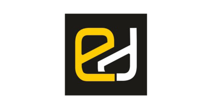 Nasir Shaikh Joins Event Dynamics India as Partner, Strengthening Leadership for Future Growth