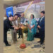 New Development Initiatives For Chemical Industry Unveiled