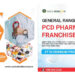Oasis Bio Bloom Becomes A Leading Force In Indian Pharmaceutical Distribution