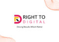 Right To Digital Pioneers First-Party Data Strategies for Sustainable Brand Growth