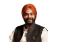 The Science of Stars: Sikh Practitioner Acharya Satvinder’s Take on Astrology
