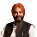 The Science of Stars: Sikh Practitioner Acharya Satvinder’s Take on Astrology
