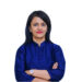 Vadodara’s Trusted Eye Specialist: Dr. Surbhi Kapadia’s Journey to Oculoplasty Excellence