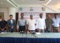 Volleyball World Beach Pro Tour – 2024 Chennai Challenge Set to Take Place from November 21-24
