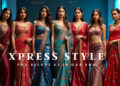 Xpress Style Merges Tech and Tradition to Revolutionize India’s Ethnic Fashion Industry