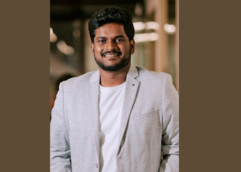 eBikeGo’s COO Hari Kiran on Leveraging Technology, Expansion Strategies, and Sustainability in Electric Mobility