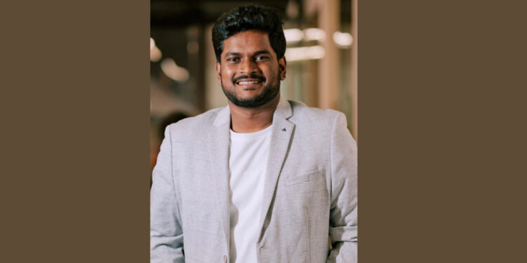 eBikeGo’s COO Hari Kiran on Leveraging Technology, Expansion Strategies, and Sustainability in Electric Mobility