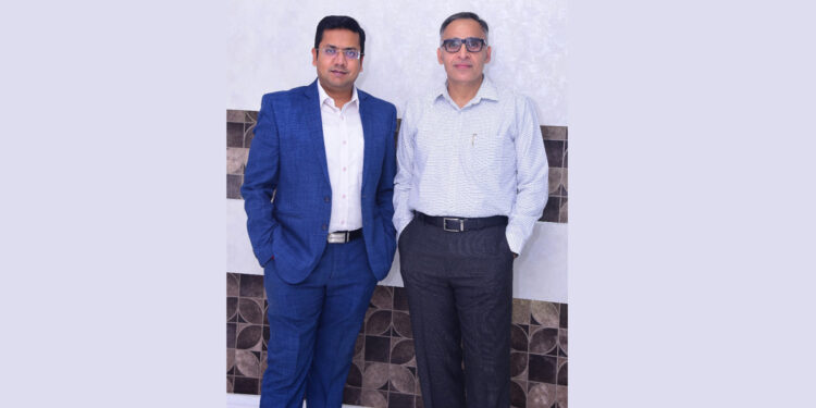 Aksum FY24 Results: Record Growth with Revenue Doubling and Net Profit Surging by 700%