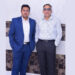 Aksum FY24 Results: Record Growth with Revenue Doubling and Net Profit Surging by 700%