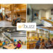 ArtBuzz: Redefining Affordable Travel and Community Living in India