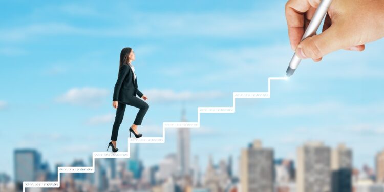 Chirag Tomar: Guiding Careers, Transforming Futures