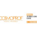 Cosmoprof India 2024: Expanding Horizons with Global Reach and Innovative Features