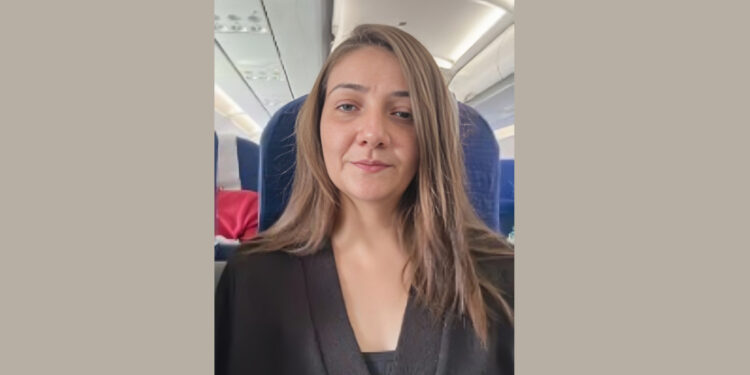 Dharmisha Gokani, Director of D’aromas, on Revolutionizing the HoReCa Industry with Quality, Innovation, and End-to-End Solutions