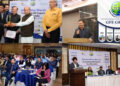 GFE Group: Driving India’s Global Trade Vision