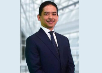 High Commissioner Of Malaysia To India To Undertake Working Visit To Chennai