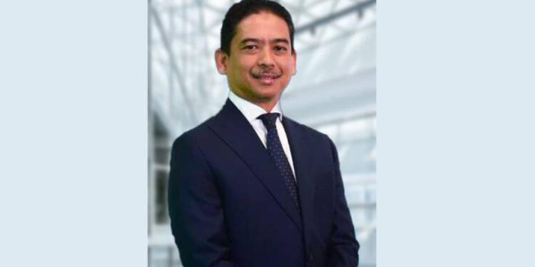 High Commissioner Of Malaysia To India To Undertake Working Visit To Chennai