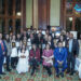 Indo-UK Global Business Excellence Awards Celebrate Thriving UK-India Partnership at the House of Commons