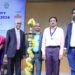 National Digital Security Conference 2024 by NCSRC: An Initiative towards Cyber security Knowledge Sharing