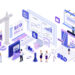 Pune’s Brand Wisdom Solutions Brings AI to Healthcare & Wellness Marketing