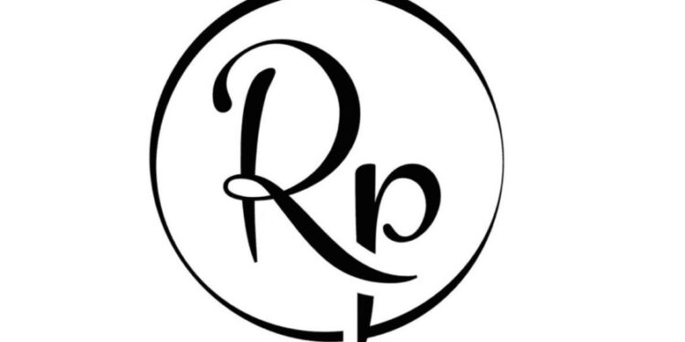 Meerut-headquartered Rachit Prints files DRHP with BSE SME