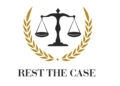Rest The Case Developing Legal GPT to Revolutionize Legal Services