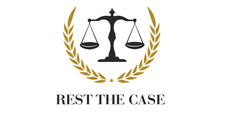 Rest The Case Developing Legal GPT to Revolutionize Legal Services