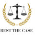 Rest The Case Developing Legal GPT to Revolutionize Legal Services