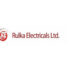 Rulka Electricals Bags 10 New Work Orders amounting ₹3.94 Crore