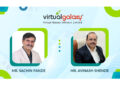 Virtual Galaxy Infotech Limited (VGIL): Transforming Financial Services with Innovation and Purpose