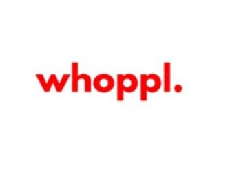 Whoppl Launches Whoppl Bharat: Unlocking the Potential of Tier 2 and Tier 3 Markets with Hyper-Local Strategies