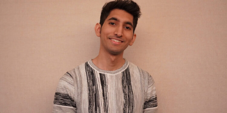 Albela: A Sonic Journey Through Convention and Modernity By Yuvraj Singh