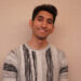 Albela: A Sonic Journey Through Convention and Modernity By Yuvraj Singh