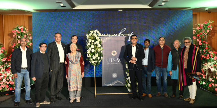 CL Educate launches Kestone Utsav, a digital first social events and weddings company