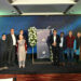 CL Educate launches Kestone Utsav, a digital first social events and weddings company
