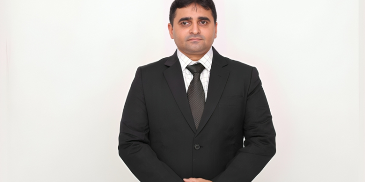 Drychem India Earns Great Place To Work Certification for December 2024–2025