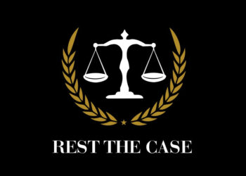 Exploring The Impacts Of India’s Recent Tax Reforms