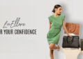 La Ellore Brings Groundbreaking Premium Accessory Brand Championing Craftsmanship & Sustainability