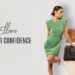 La Ellore Brings Groundbreaking Premium Accessory Brand Championing Craftsmanship & Sustainability