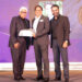 Amit Raman, GM of Radisson Blu Pune Hinjawadi, Recognized in Hozpitality’s Best 30 GM Powerlist in India – 2024