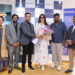 NONSTOP Launches its First Flagship Store in Mumbai