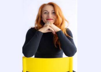 Raffles Milano: Pioneering Global Design Education with Innovation, Transdisciplinarity, and a Focus on Sustainability