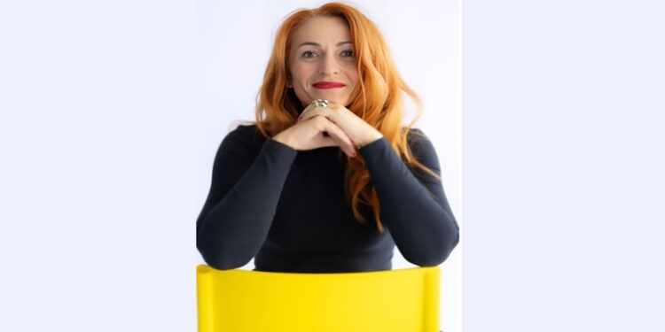 Raffles Milano: Pioneering Global Design Education with Innovation, Transdisciplinarity, and a Focus on Sustainability