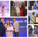 Reborn Skin & Hair Clinic: Transforming Aesthetics in Pune, Jaipur & Hyderabad